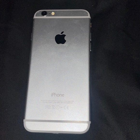 iphone - Picture 2 of 2